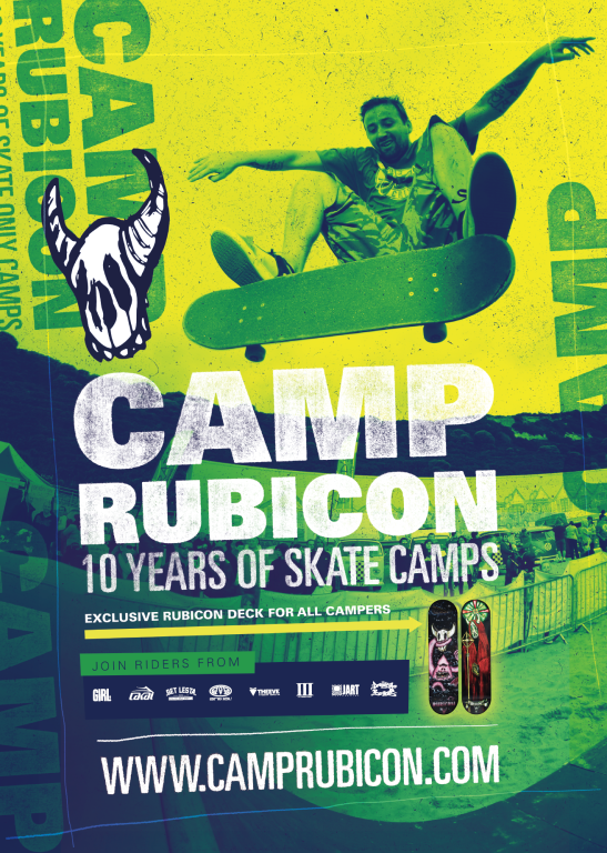 skate camp poster 2016